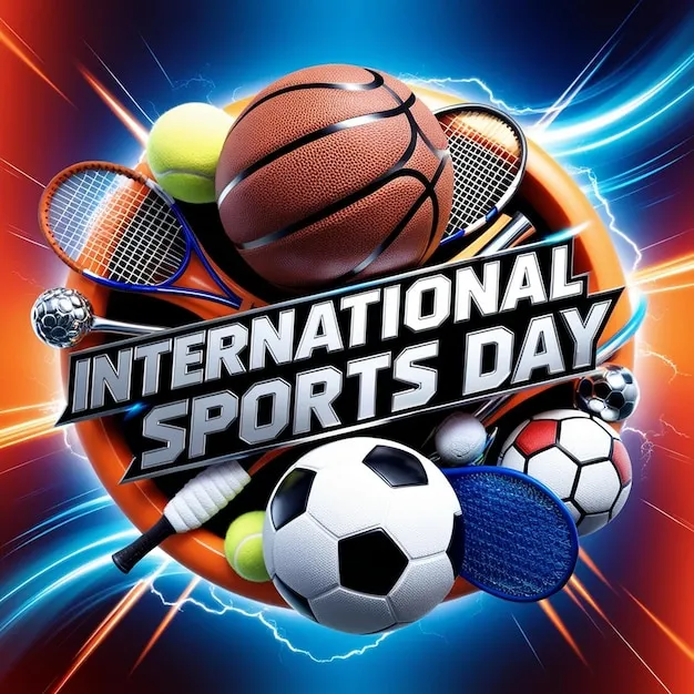 开云体育品牌视觉