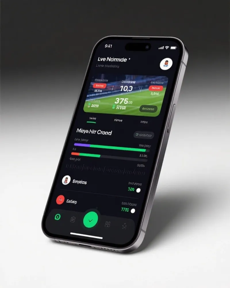 开云（Kaiyun）体育 官方APP