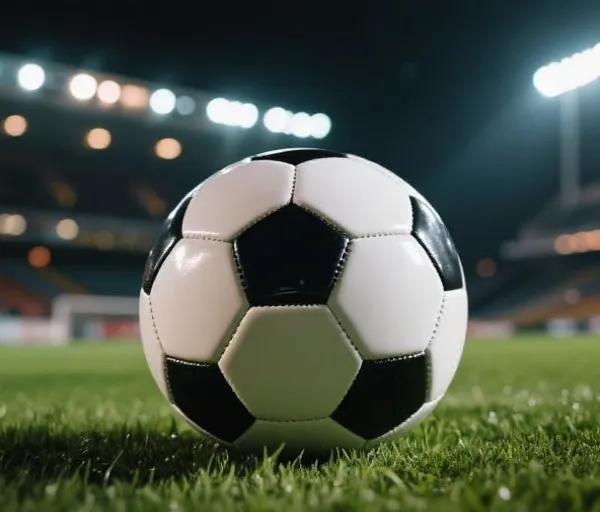 体育赛事超高返水