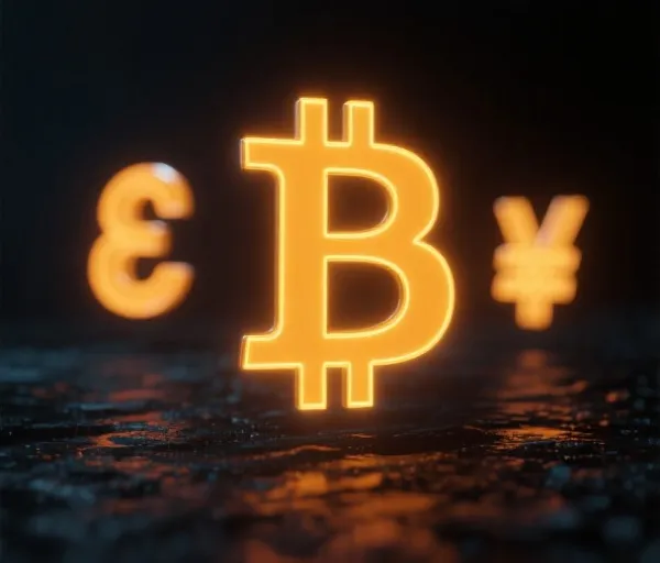 虚拟货币充值特惠