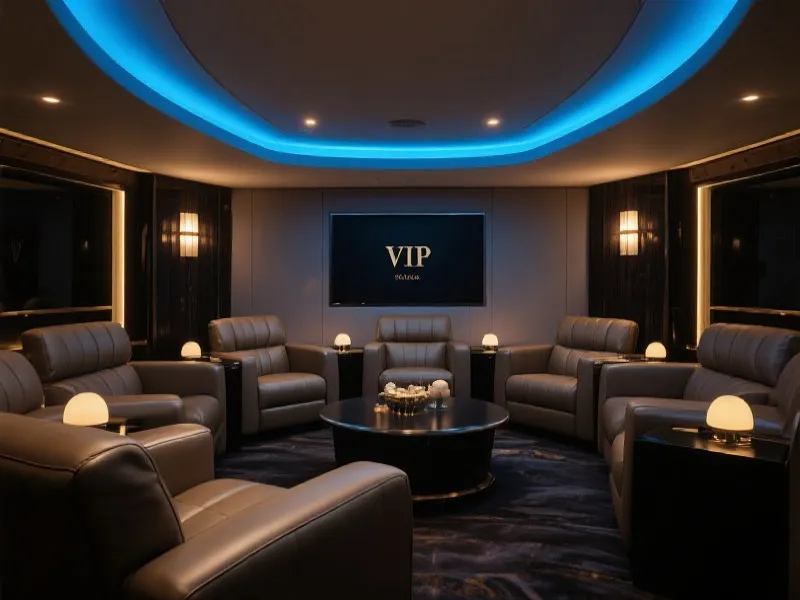 开云体育VIP俱乐部