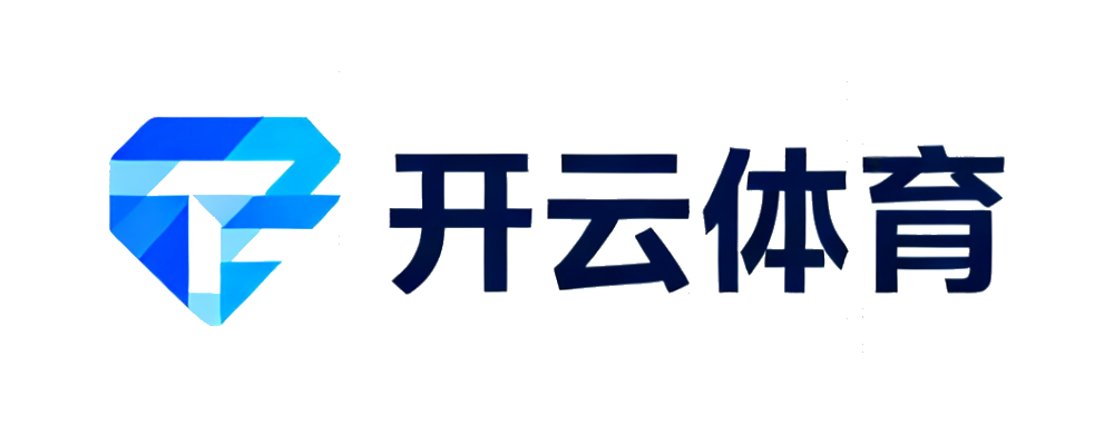 开云体育